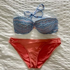Aerie Bikini